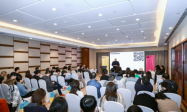聚焦创新，IFA 2025 加强与中国的合作